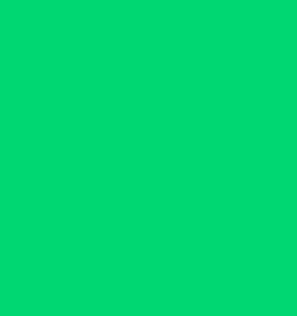 box-green