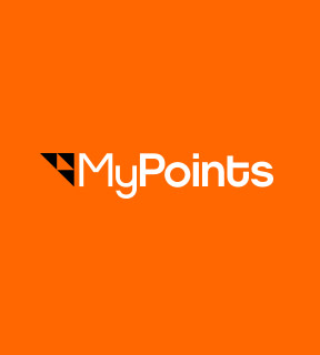 mypoints