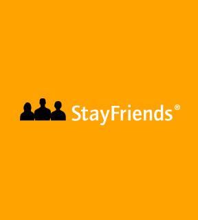 stayfriends