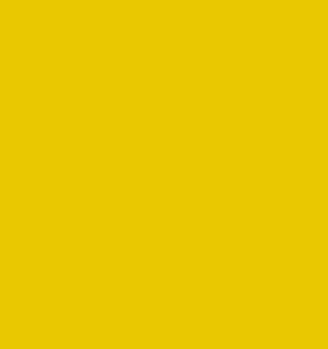 box-yellow